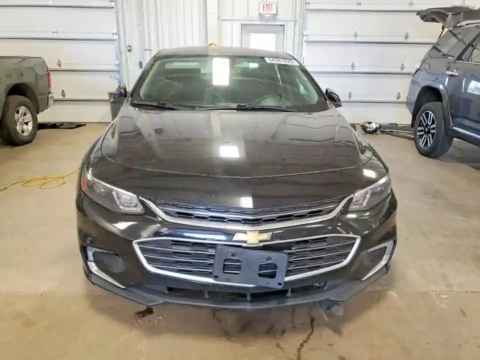 1G1ZE5ST2HF116220 2017 CHEVROLET MALIBU-4