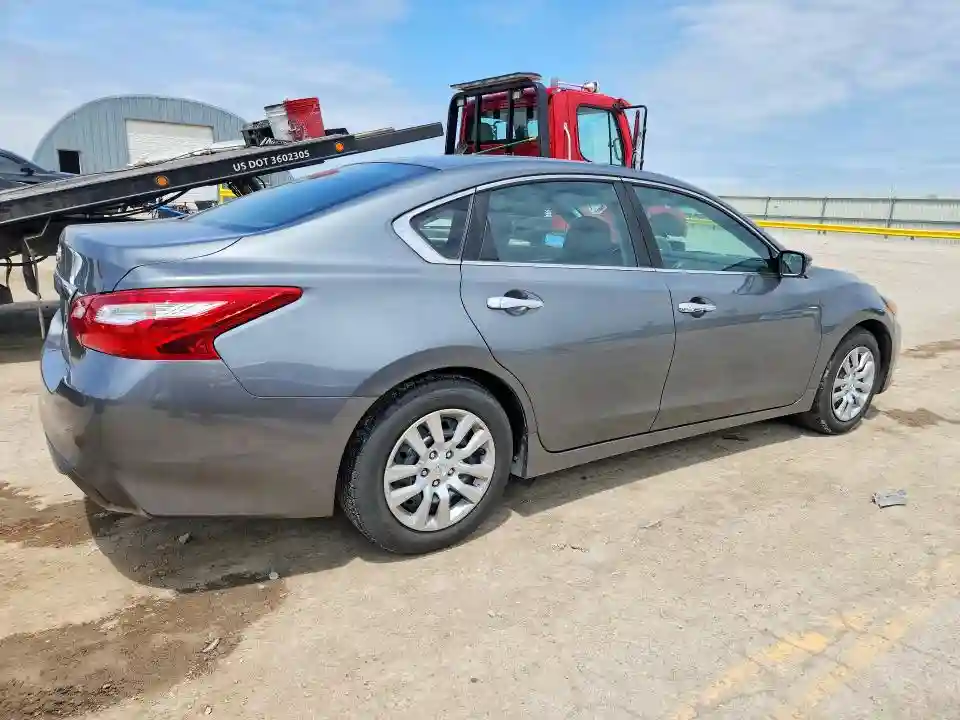 1N4AL3AP1GN313134 2016 NISSAN ALTIMA-2