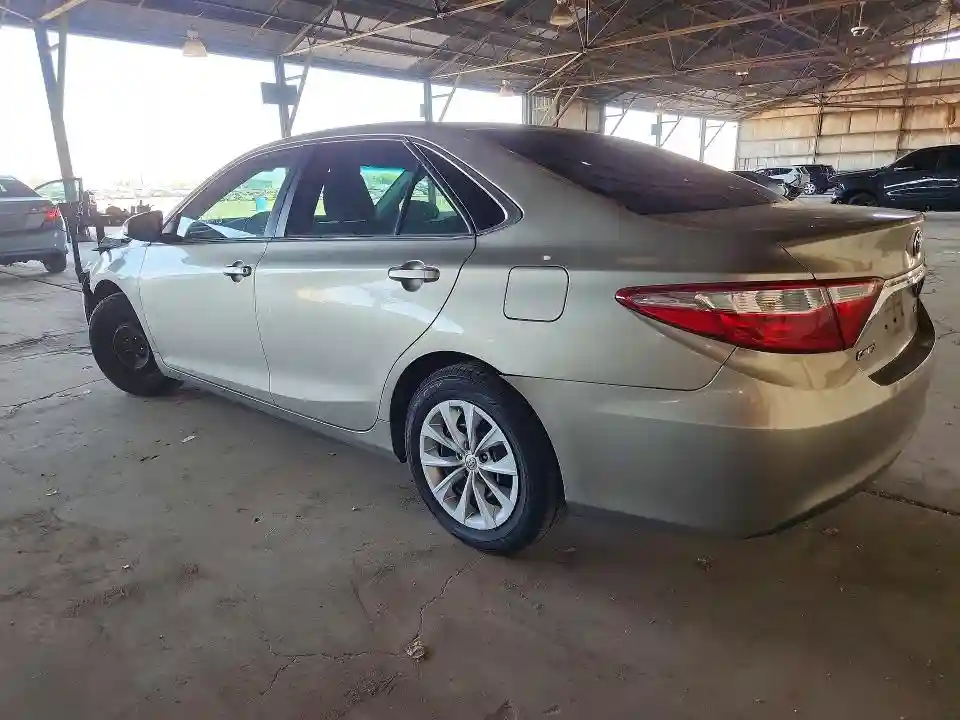 4T4BF1FK7GR542917 2016 TOYOTA CAMRY-1