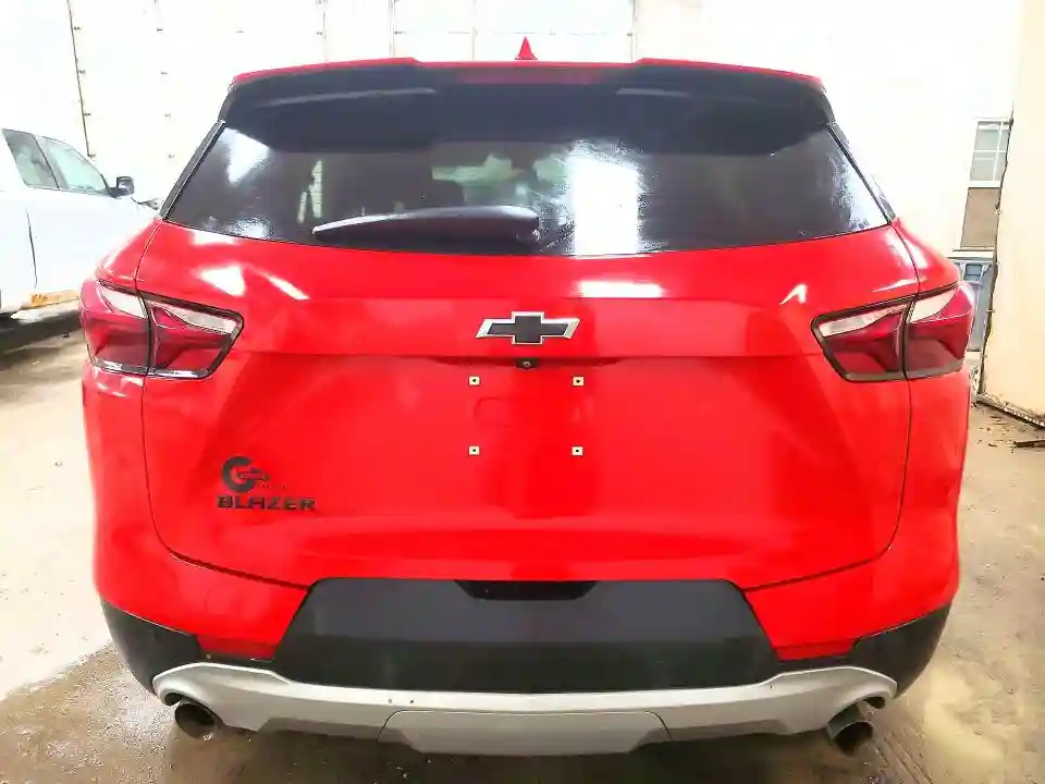 3GNKBCRS6MS502316 2021 CHEVROLET BLAZER-5