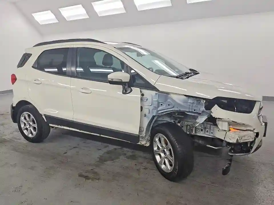 MAJ3S2GE6LC370902 2020 FORD ECOSPORT-3