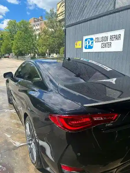 JN1FV7EL7HM702329 2017 INFINITI Q60-3
