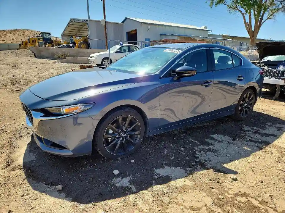 3MZBPBCM8RM402483 2024 MAZDA 3-0