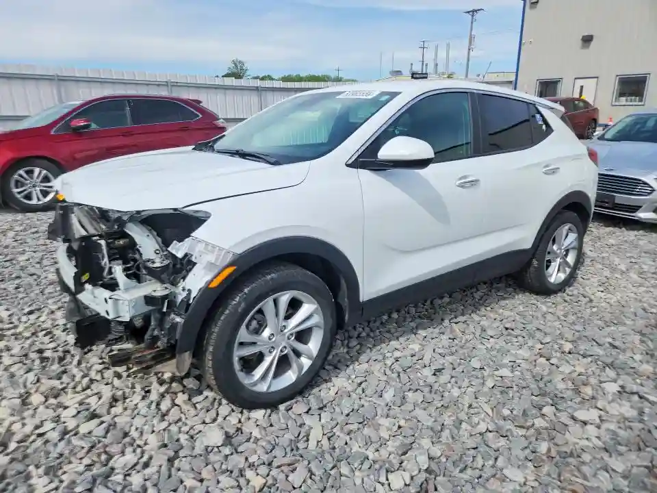 KL4MMBS28MB108161 2021 BUICK ENCORE-0