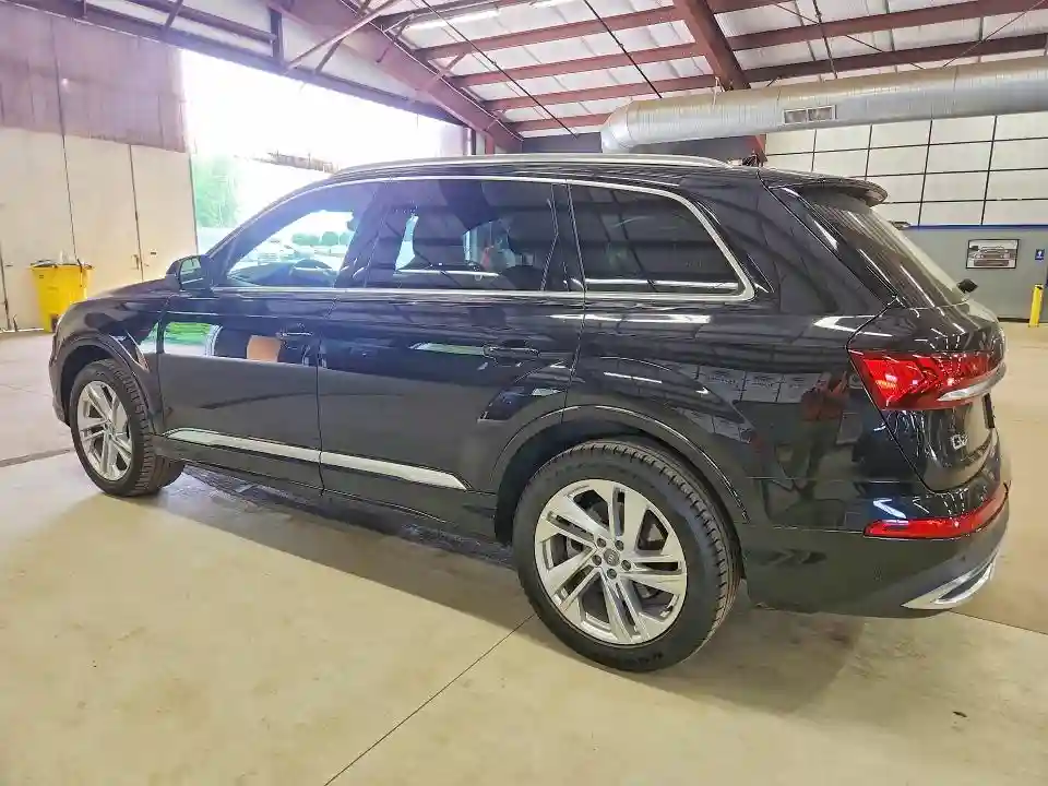 WA1LXAF78LD004288 2020 AUDI Q7-1