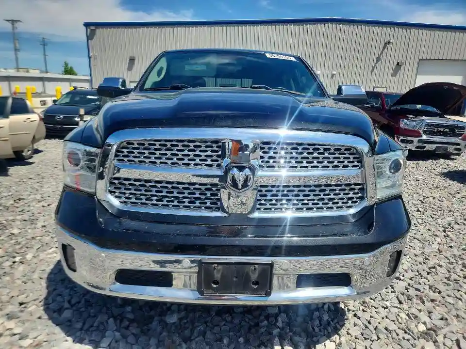 1C6RR7NM4HS875249 2017 RAM 1500-4
