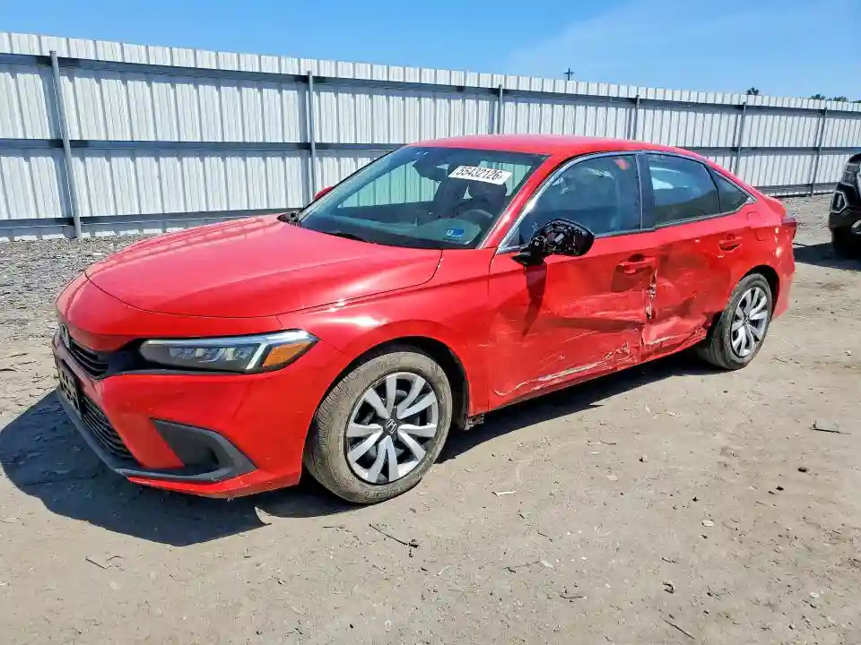 2HGFE2F23RH589507 2024 HONDA CIVIC-0
