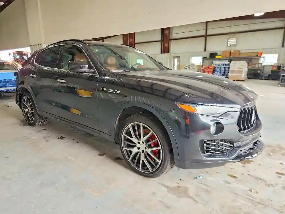ZN661YUSXHX226808 2017 MASERATI ALL OTHER-3
