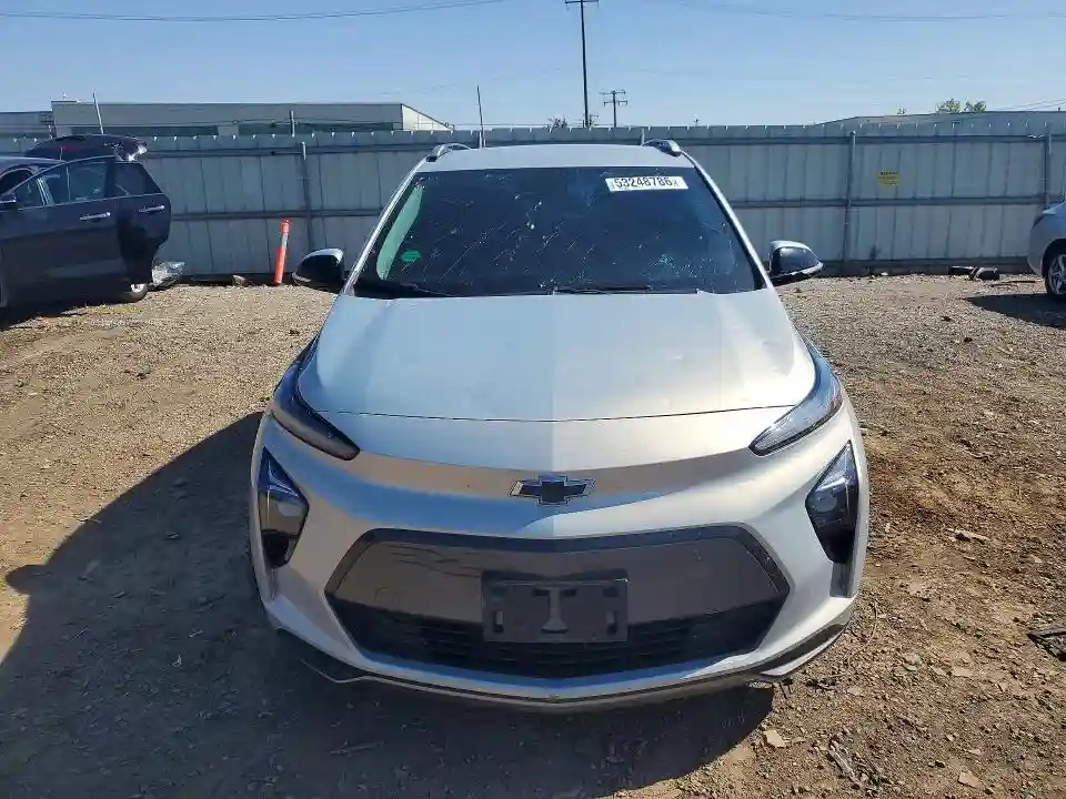 1G1FY6S09P4129787 2023 CHEVROLET BOLT-4