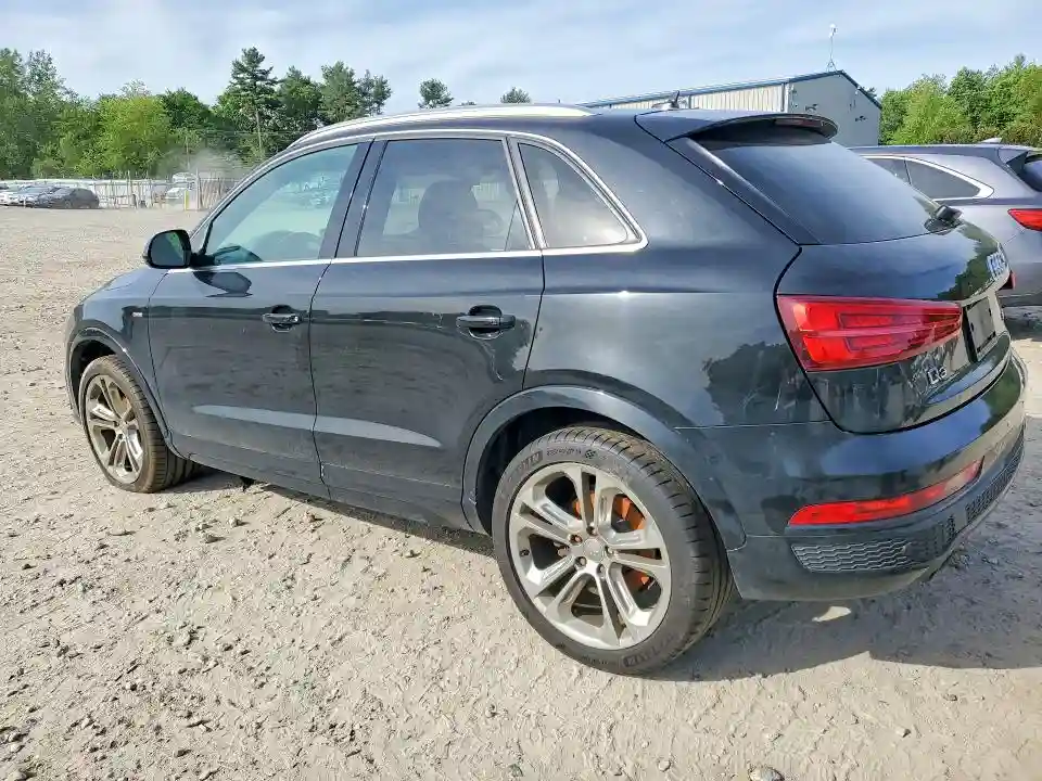 WA1GFCFS4GR010165 2016 AUDI Q3-1