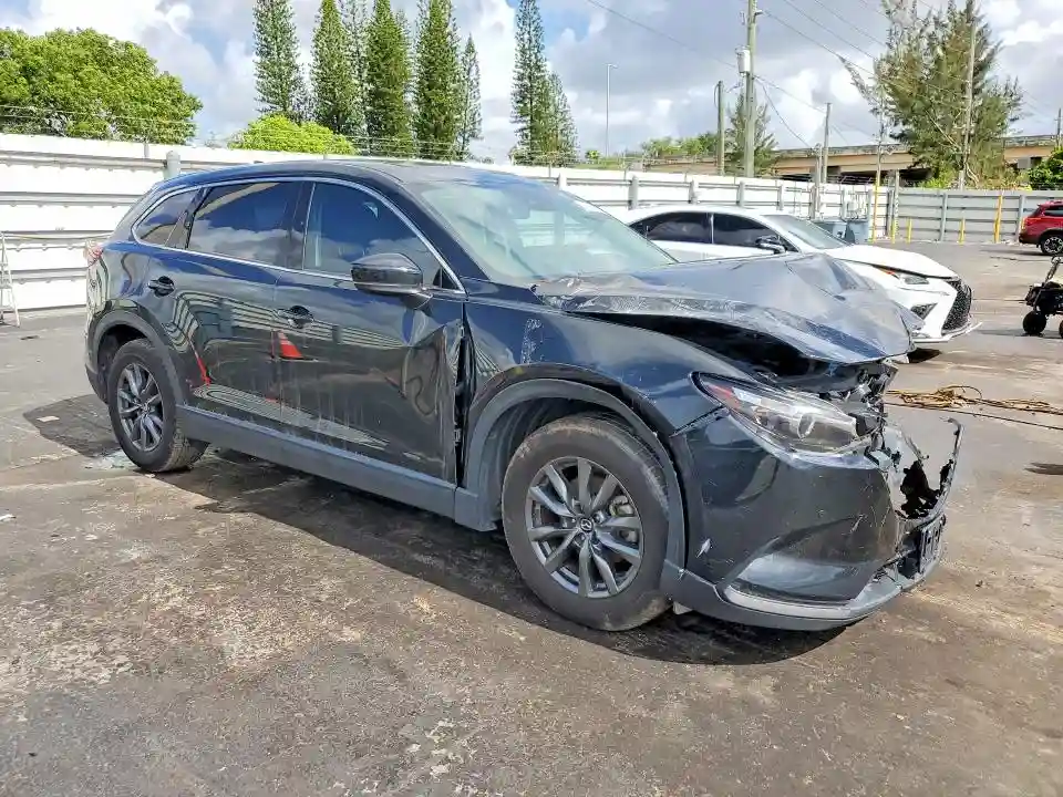 JM3TCACY3L0416289 2020 MAZDA CX-9-3