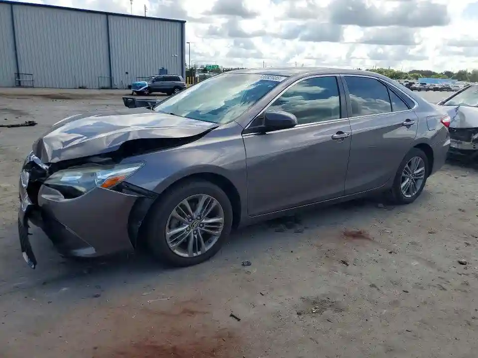 4T1BF1FK5GU614210 2016 TOYOTA CAMRY-0