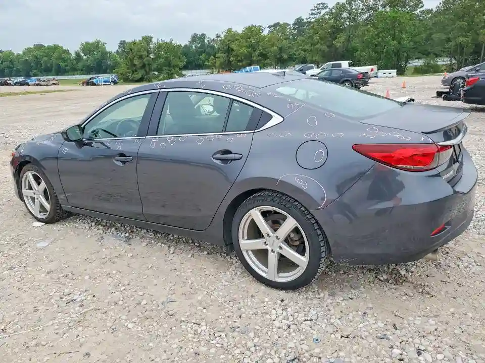 JM1GJ1W58F1191240 2015 MAZDA 6-1