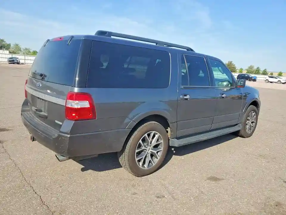 1FMJK1JT7GEF46817 2016 FORD EXPEDITION-2