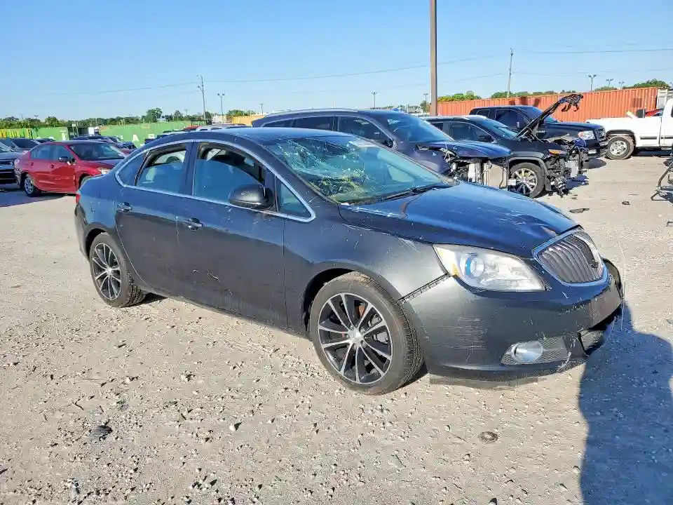 1G4PW5SK2G4182405 2016 BUICK VERANO-3