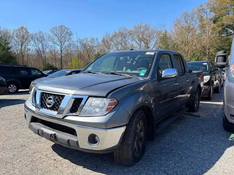 1N6AD0FV7GN773862 2016 NISSAN FRONTIER-1