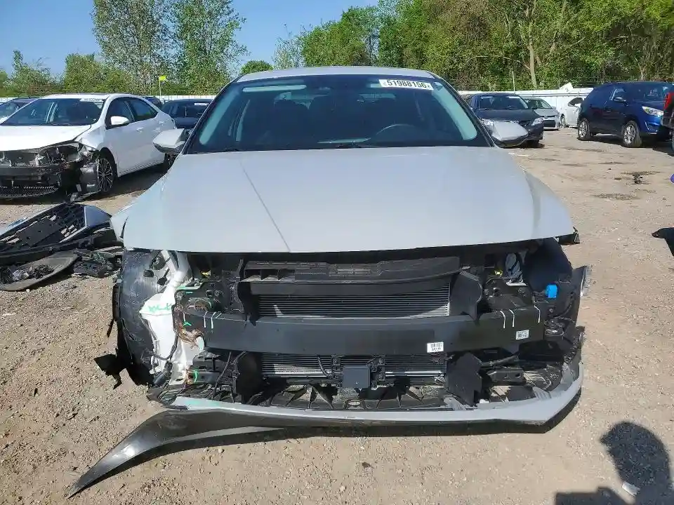 KMHLN4AG9PU579845 2023 HYUNDAI ELANTRA-4