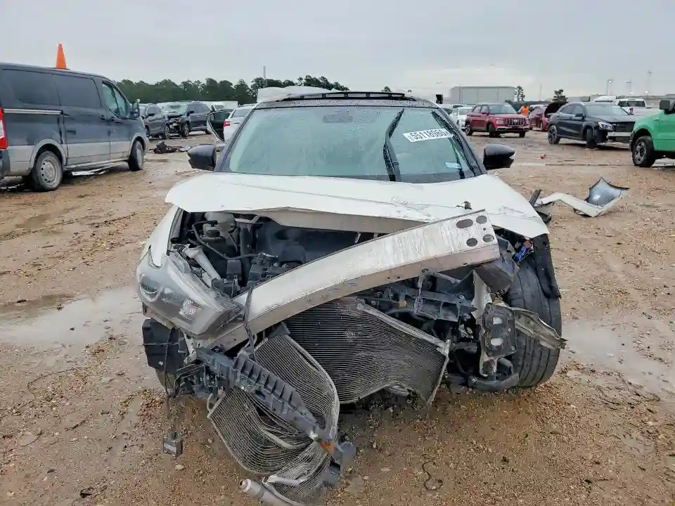 1N4AA6AP5HC367072 2017 NISSAN MAXIMA-4