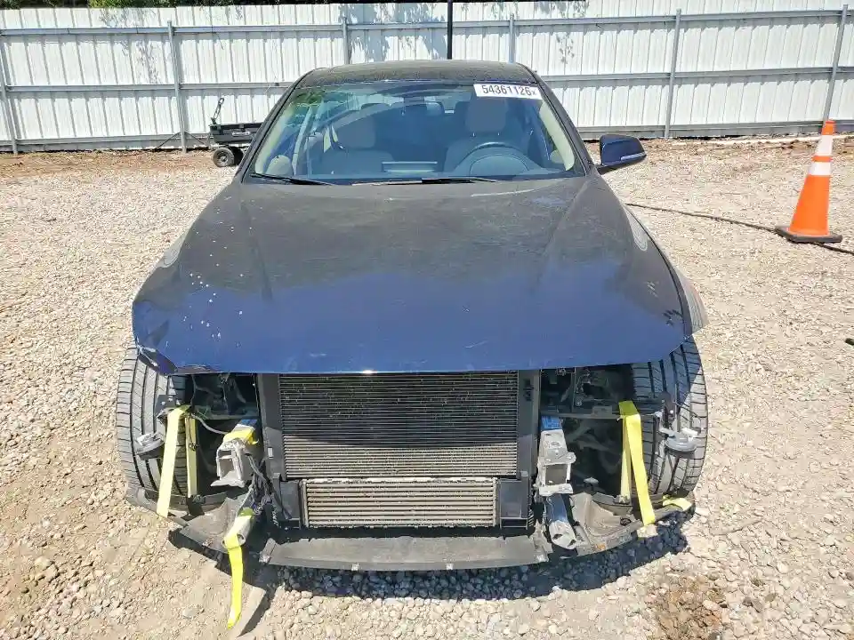 WBA8A9C56GK618317 2016 BMW 3 SERIES-4