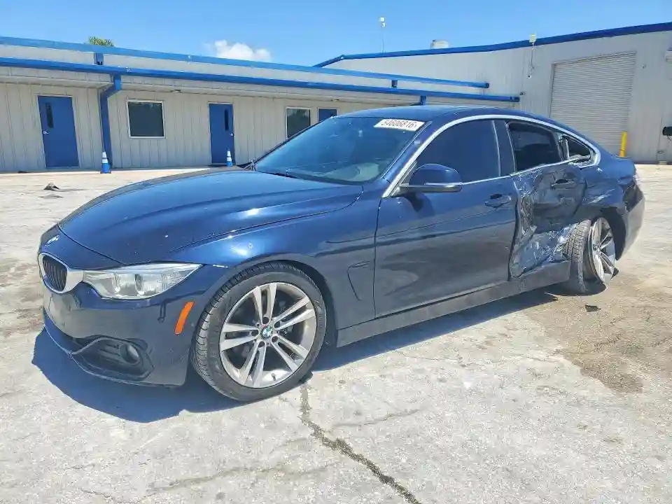 WBA4F7C51HG786665 2017 BMW 4 SERIES-0