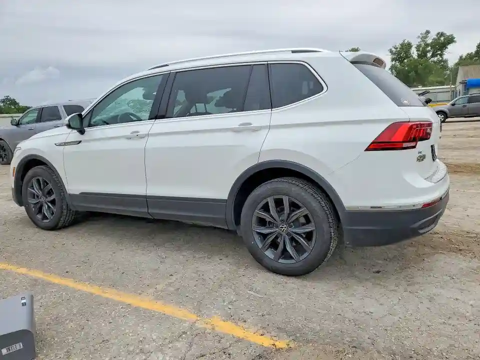 3VVMB7AX9RM009453 2024 VOLKSWAGEN TIGUAN-1