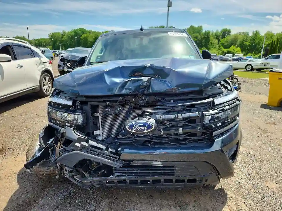 1FMJK1J87REA86900 2024 FORD EXPEDITION-4