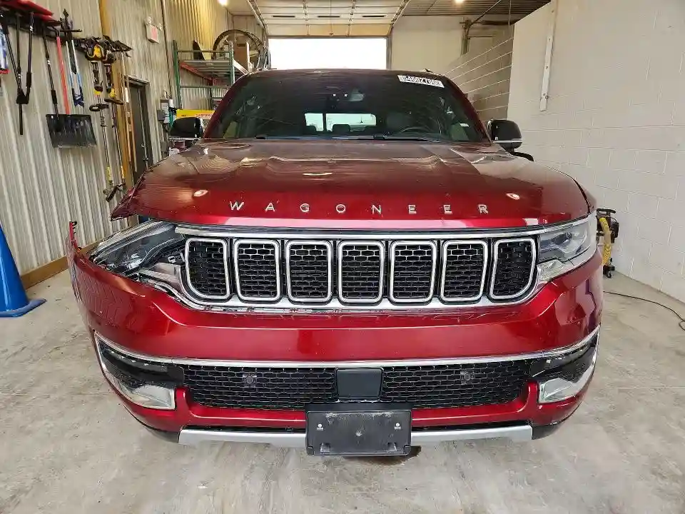 1C4SJSBP7RS131858 2024 JEEP WAGONEER-4