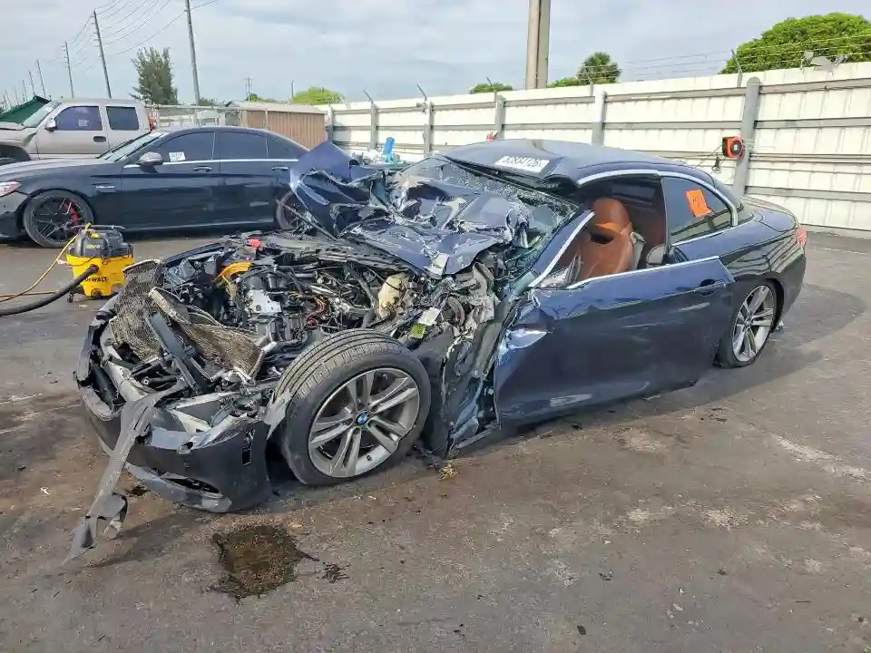 WBA3V7C54G5A28346 2016 BMW 4 SERIES-0
