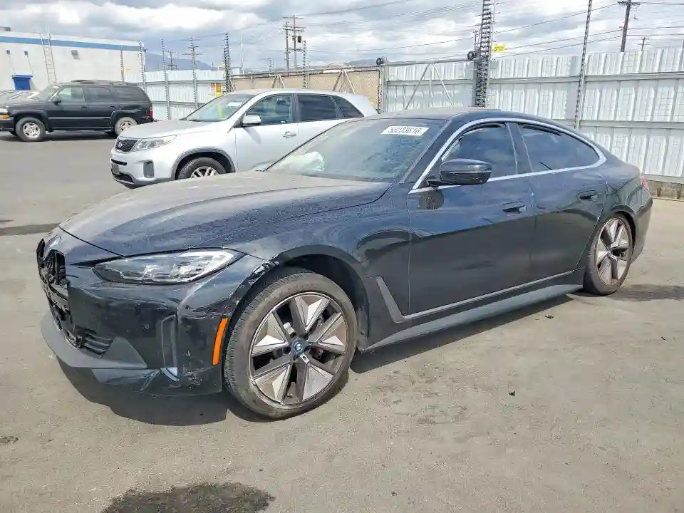 WBY43AW05RFS37324 2024 BMW I4 EDRIVE-0