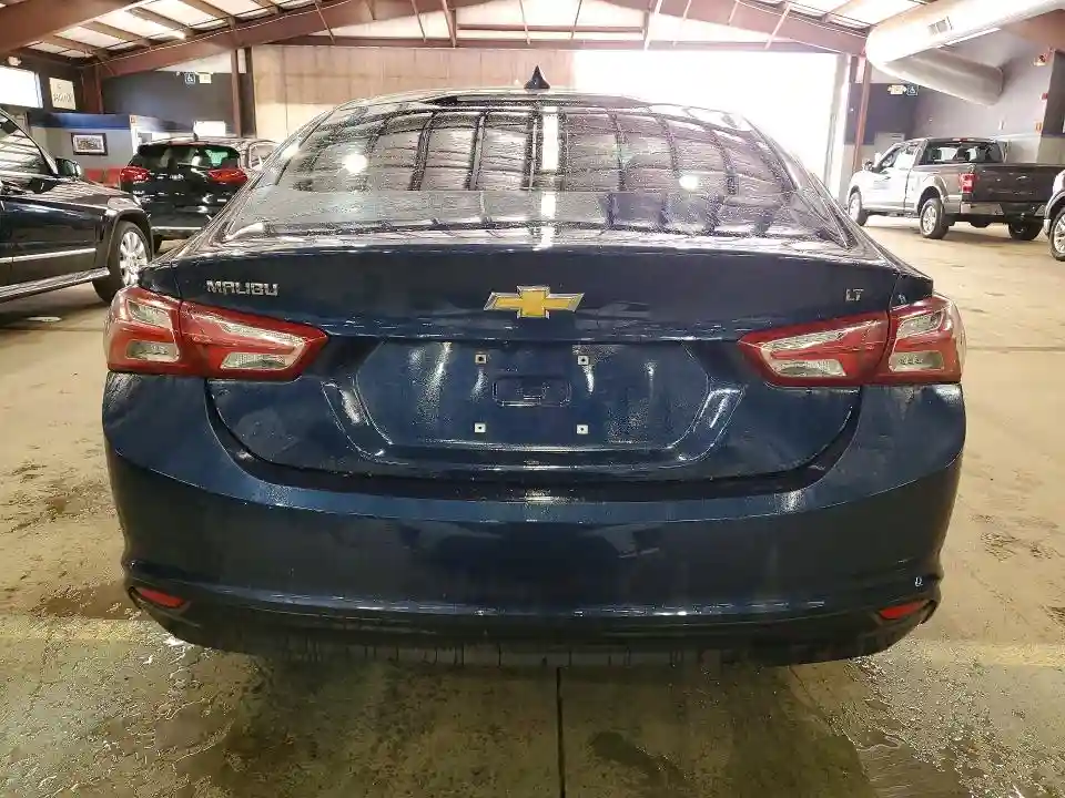 1G1ZD5ST5LF047244 2020 CHEVROLET MALIBU-5