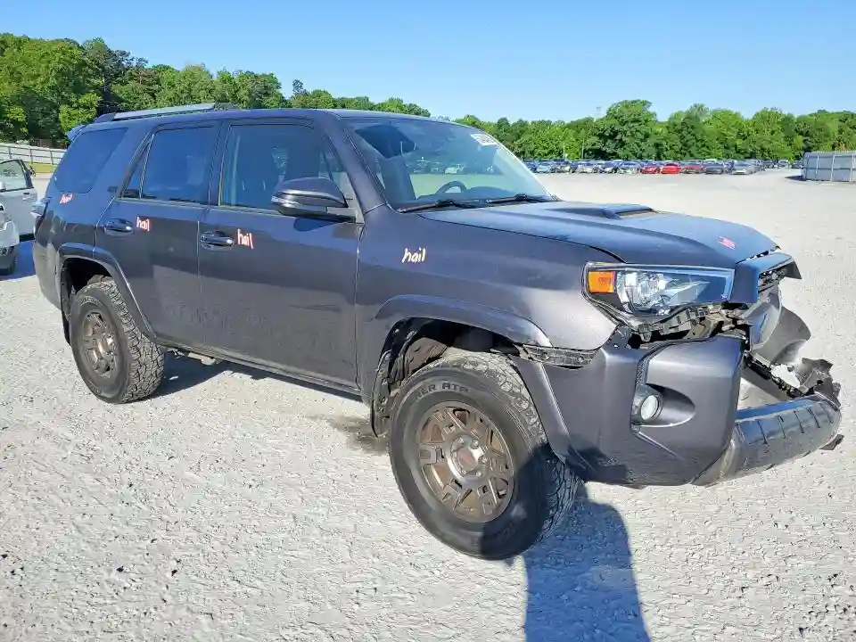 JTEBU5JR2F5204121 2015 TOYOTA 4RUNNER-3