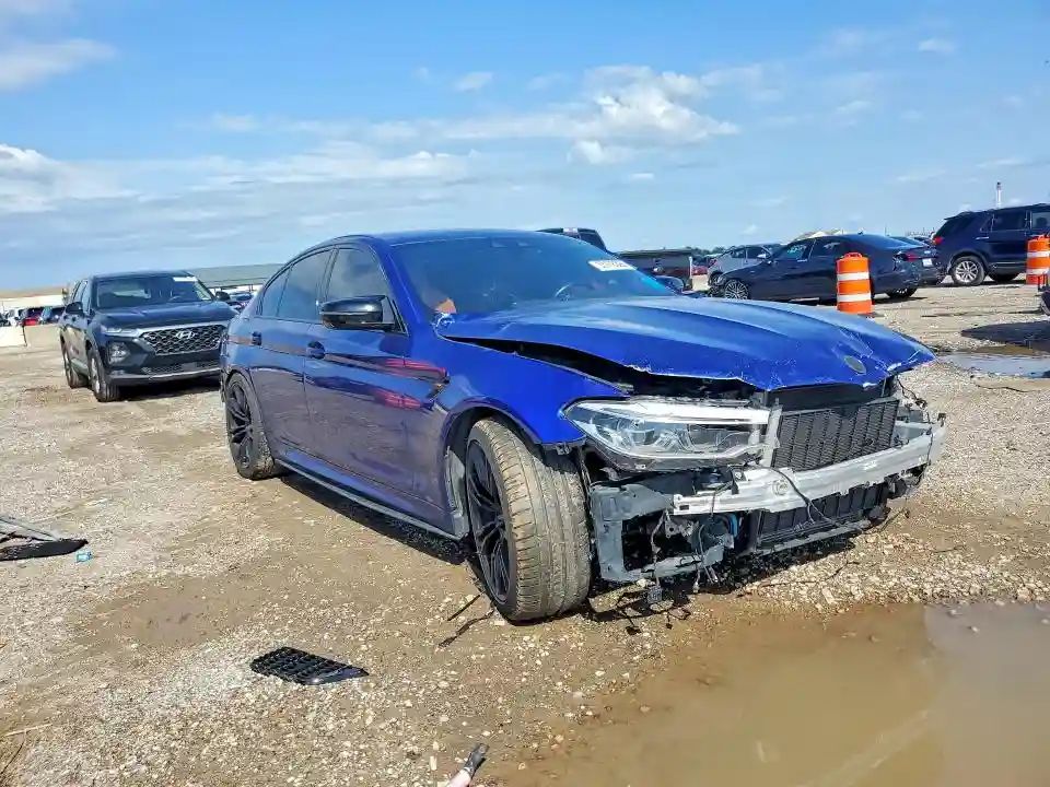 WBSJF0C0XLCE48324 2020 BMW M5-3