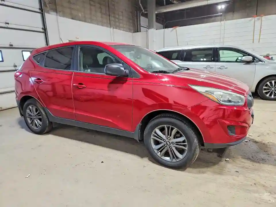 KM8JTCAF6FU091773 2015 HYUNDAI TUCSON-3