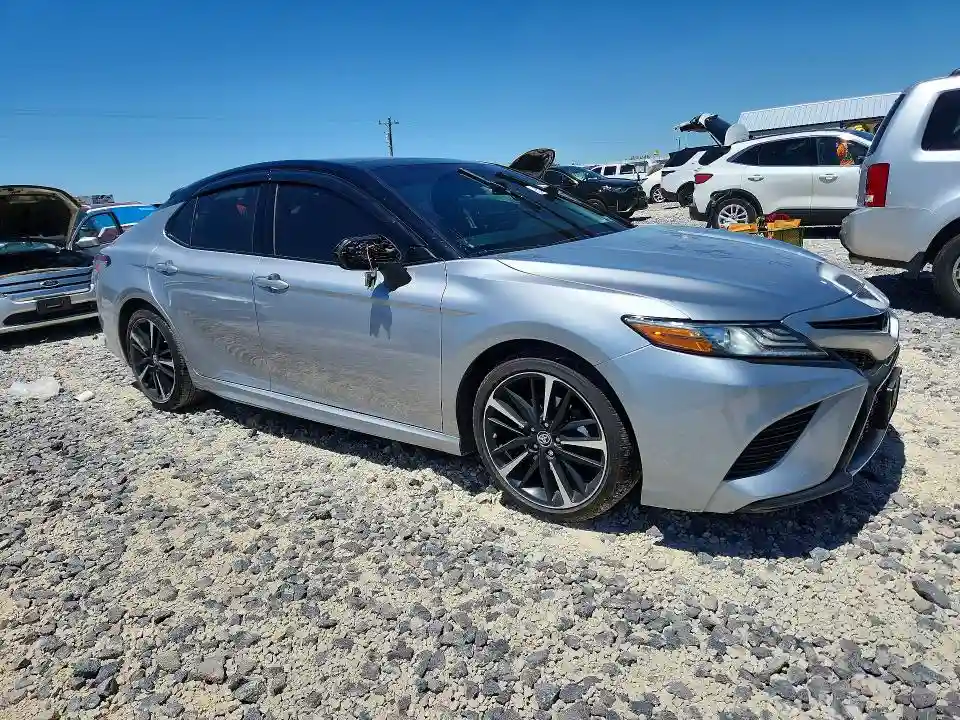 4T1B61HK5KU190050 2019 TOYOTA CAMRY-3