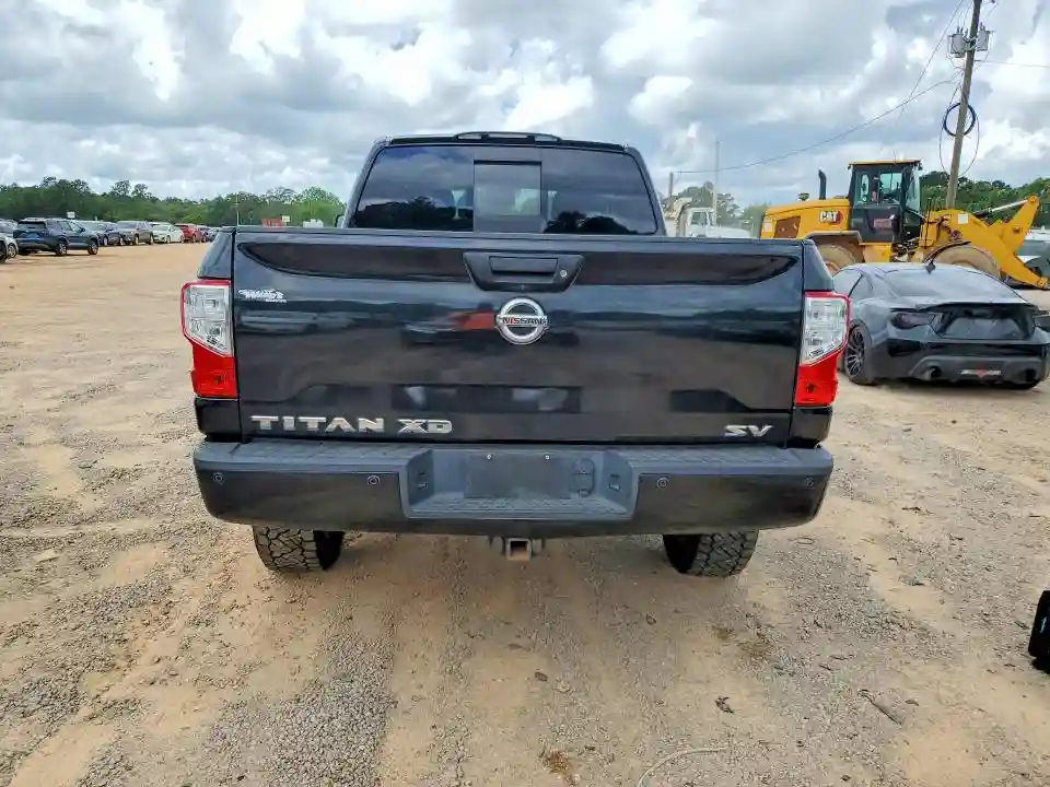 1N6AA1F23HN549963 2017 NISSAN TITAN-5