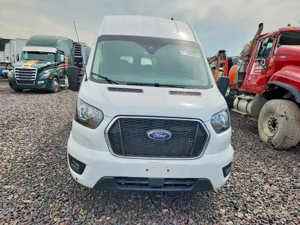 1FBAX2X82SKA56721 2025 FORD TRANSIT-4