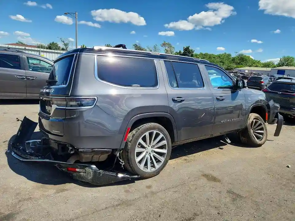 1C4SJVFJ4NS110712 2022 JEEP GRAND WAGO-2