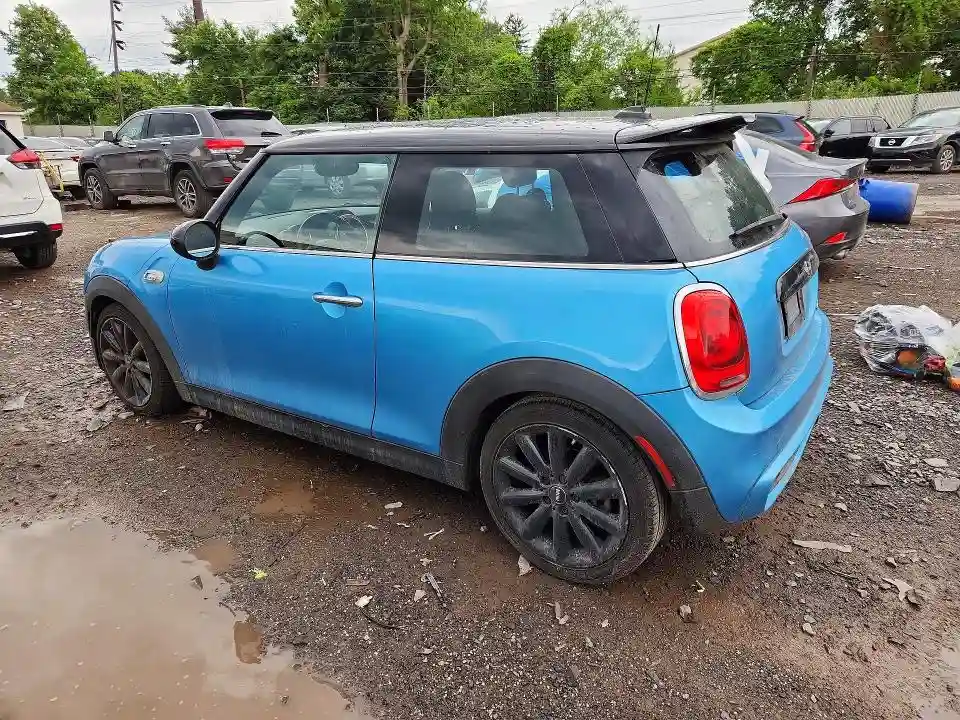 WMWXP7C50F2A60643 2015 MINI COOPER-1