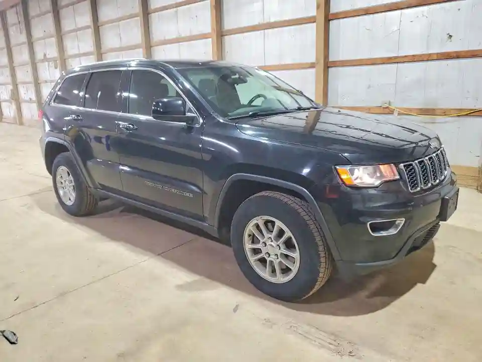1C4RJFAG6KC531904 2019 JEEP CHEROKEE-3