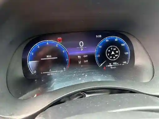 5TDKDRBH8PS035011 2023 TOYOTA HIGHLANDER-5