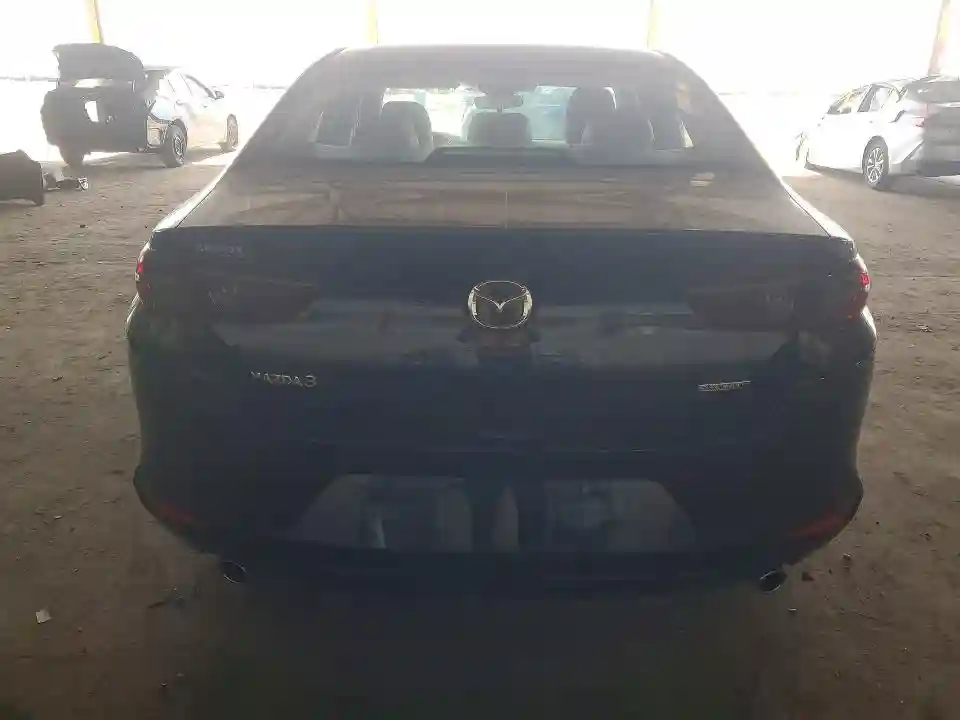 3MZBPAAL1KM108336 2019 MAZDA 3-5