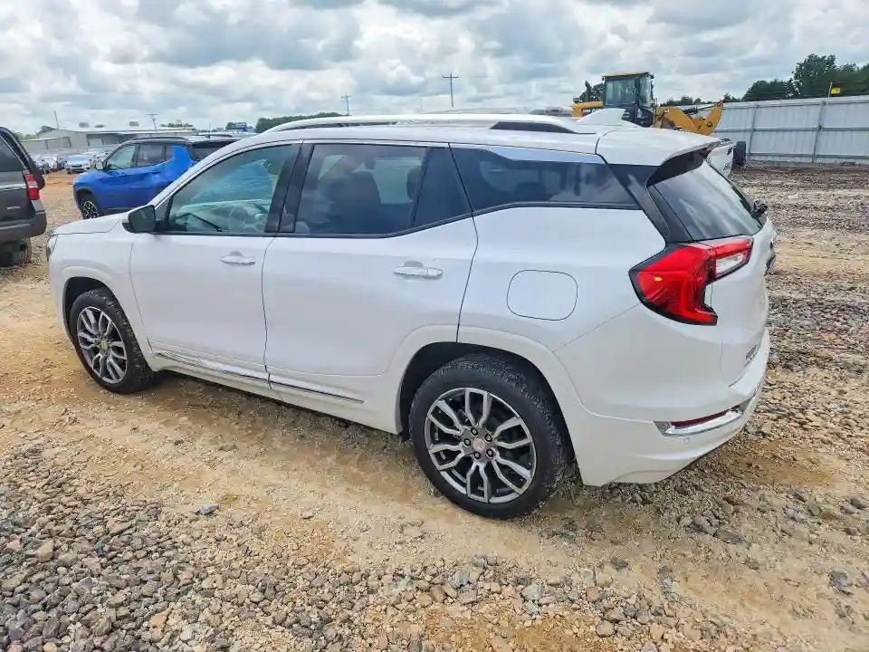 3GKALXEG5RL332515 2024 GMC TERRAIN-1
