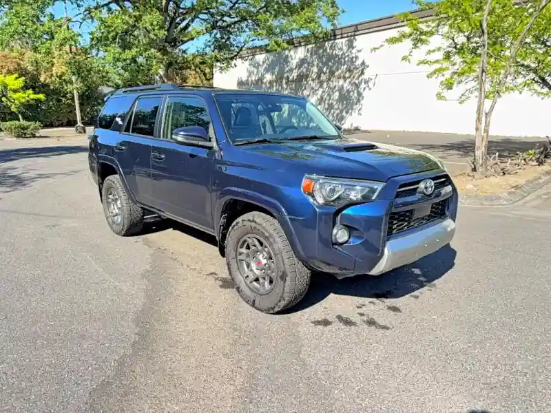 JTEBU5JR0L5751769 2020 TOYOTA 4RUNNER-0