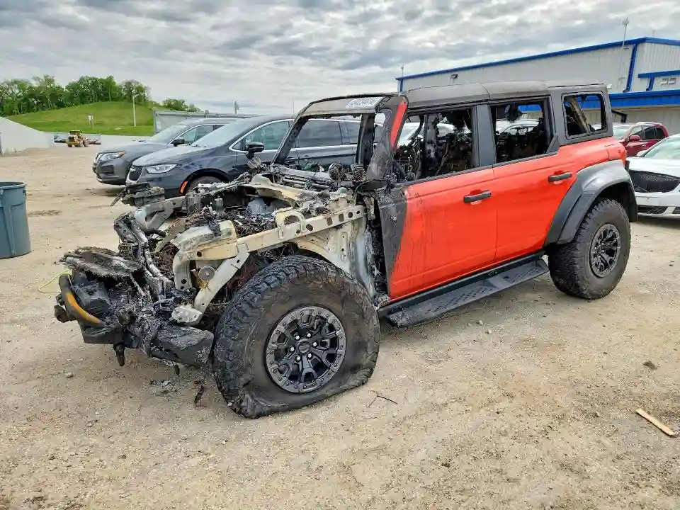 1FMEE5JR0PLB00363 2023 FORD BRONCO-0