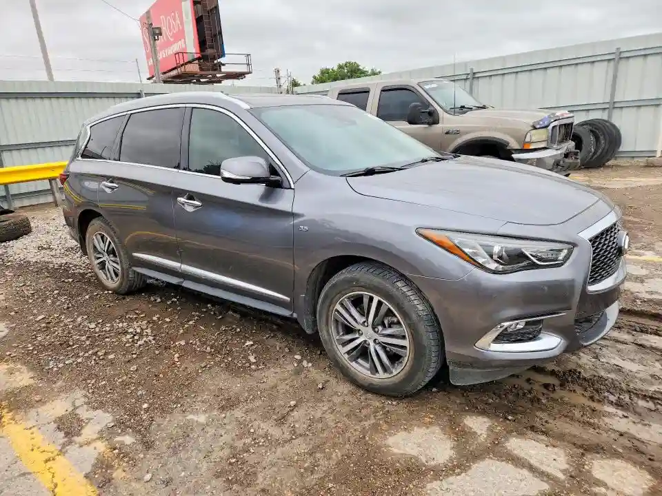 5N1DL0MN1LC528255 2020 INFINITI QX60-3
