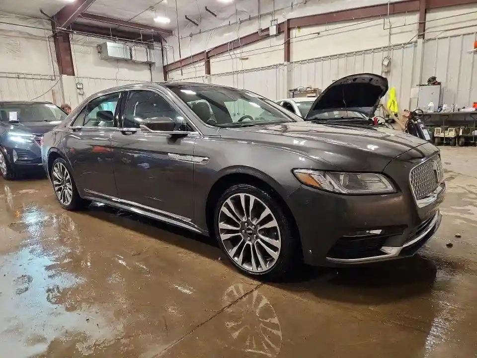 1LN6L9RP2H5606254 2017 LINCOLN CONTINENTL-3