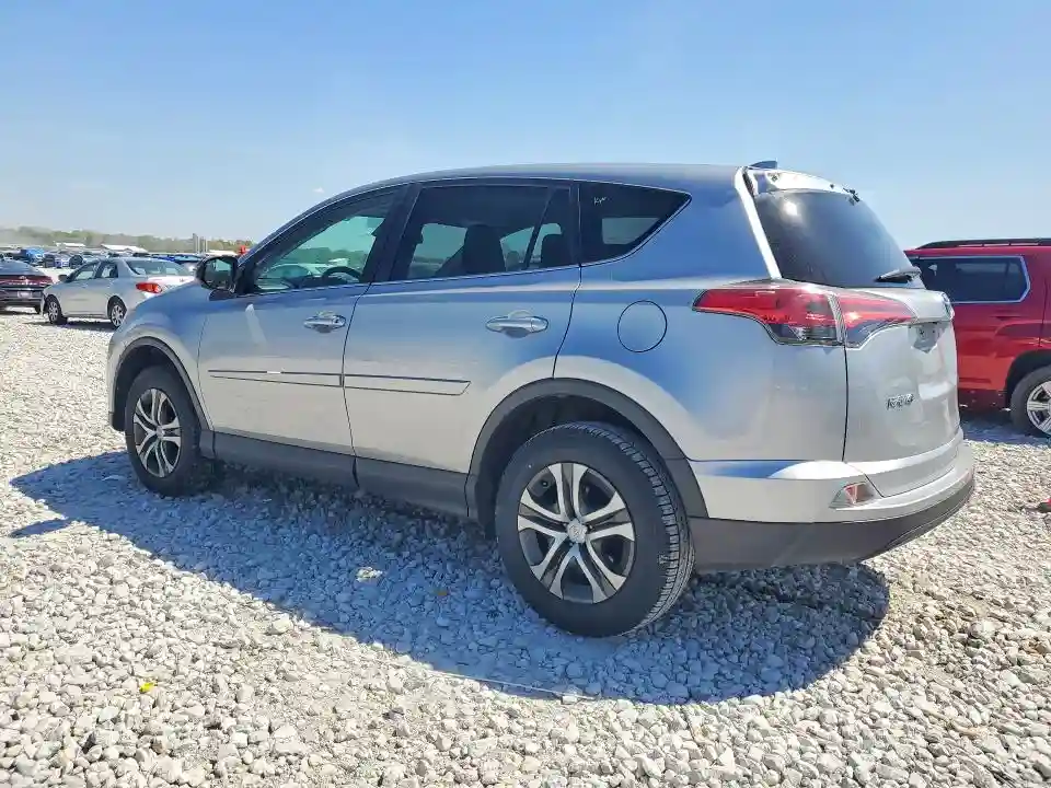 2T3ZFREVXJW519570 2018 TOYOTA RAV4-1