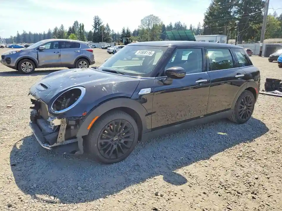 WMWLV7C02L2L93296 2020 MINI COOPER-0
