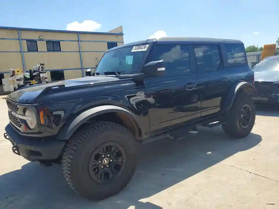 1FMEE2BP6RLB25198 2024 FORD BRONCO-0