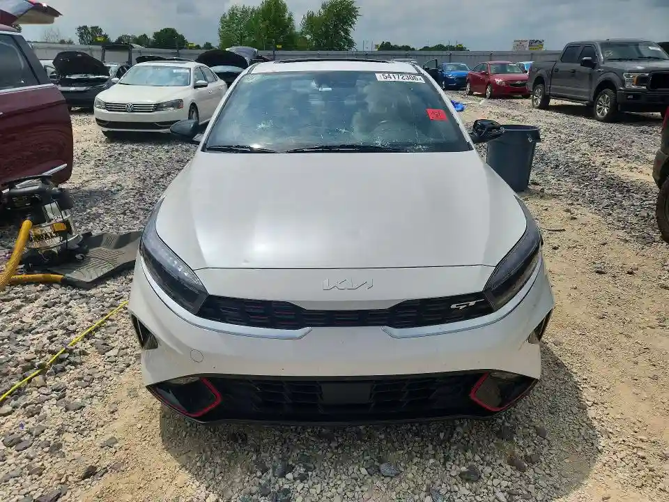 3KPF44AC4RE838888 2024 KIA FORTE-4